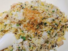 -扬州狮子楼·非遗淮扬菜(东关街店)
