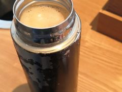 -星巴克(深圳丹竹头分店)