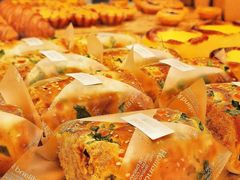 -好利来(四惠店)