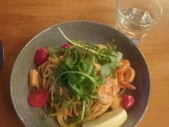 -COMMUNE幻师(五角场店)