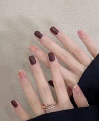 -赢韵美甲美睫瑞士净斑中心