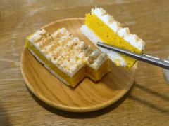 -春笙食堂.丼饭拉面寿司(GOGO新天地店)