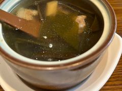 -德天顺盖码饭(人民西路店)