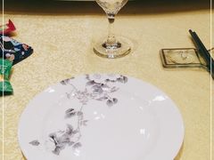 -卫鼎轩·家宴(水上公园店)