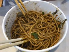 -蔡林记(汉街店)