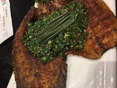 -滇越乘象云南餐厅(豆各庄店)