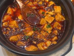 -火啫啫·粤式啫啫煲(南京弘阳店)