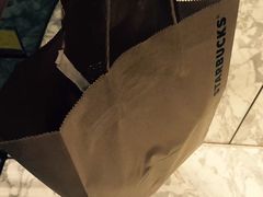 -星巴克臻选(广州高德置地秋广场店)