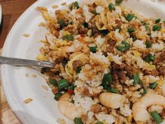 -小川洋风料理(大悦城店)