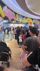 点击看大图 -meland club亲子乐园(重庆万象城店)