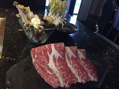 王家渡火锅店(棕榈泉店)-王家渡火锅店(棕榈泉店)