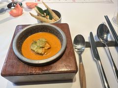 -京兆尹(雍和宫店)