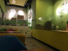 -沫汐披萨(白象街店)