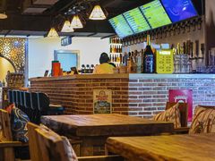 -40+精酿啤酒俱乐部(国投财富广场店)