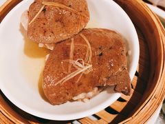 -葡京日丽(澳门葡京酒店)