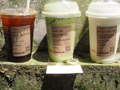 -宜北町(老城新街店)