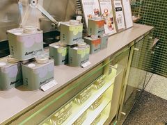 -Ann COFFEE(来福士店)