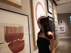 -北京三里屯CHAO酒店