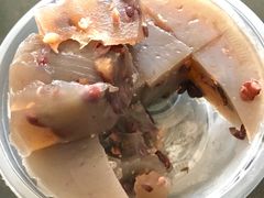马蹄糕-味为先光明乳鸽(光明总店)