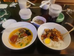 -金色印象·HiFi影音·按摩足疗(龙腾路店)
