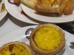 -我家牛排(莱山区永旺店)