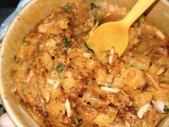 -丁家坡洋芋·观音桥好吃街A区(全国总店)