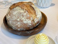 -Restaurant Paul Bocuse