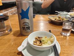 -丰乐餐厅·始于1999·本地老字号