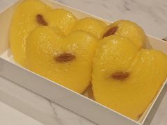 -重八牛府之小有名气(大望路店)