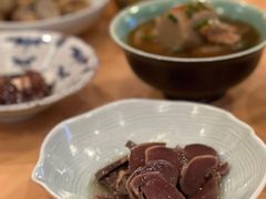 -和樂日本料理