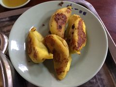 -味一早餐(新芝路店)