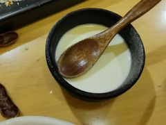 -吉炙烧鸟•本格料理(国际商贸城店)