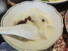 -拾捌川·自贡爆炒(新街口店)