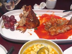 -松鹤楼(山塘街店)