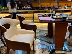 -碧桂园凤凰城酒店(南京店)