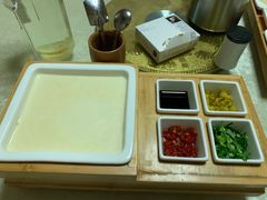 -祥云精致湘菜馆(东1时区店)