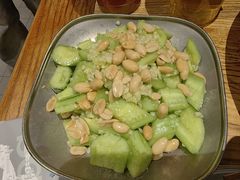 -北丐先生·野馄饨烧烤(泰达E街区店)