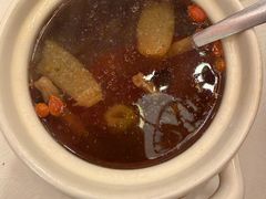 -大鸭梨烤鸭(甘家口店)