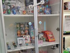 -童程童美·信息学竞赛·机器人编程·少儿编程(通州万达校区)
