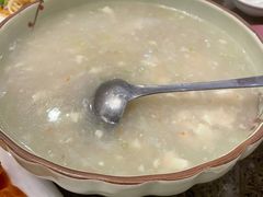 海鲜羹-旺达·福州菜(正大广场店)