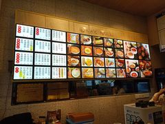 -朱洪元苏式面馆(绿宝广场店)