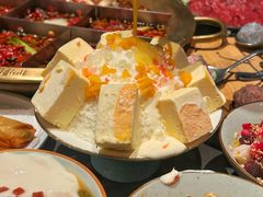 -长嘉·河图火锅(长嘉汇江景旗舰店)