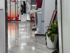 -中国工商银行(漕河泾开发区支行)