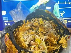 -甜嘟嘟烘焙坊(舒城路店)