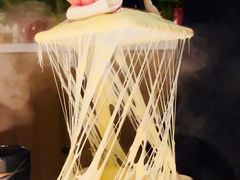 -玉川屋·深夜食堂居酒屋(柳巷店)