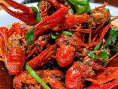 -浙食逅·弄虾·融合菜·小龙虾(双城国际店)
