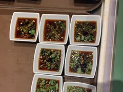 -椰小鸡·琼州糟粕醋(美兰缤纷城店)