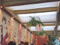 -多哥水傣味餐厅(司马巷店)