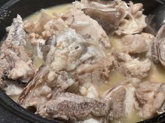 -御唐府海珊瑚主题餐厅