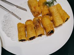 -万盛合(渔人码头店)